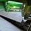 2009-john-deere-9770-sts-image-13