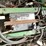 john-deere-1435-image-65