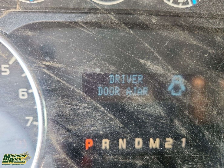 2014-ford-f150-image-14