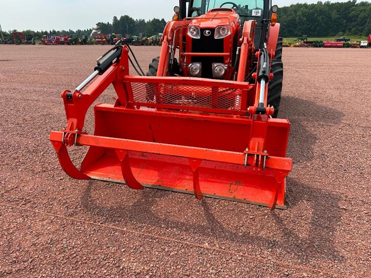 2015-kubota-m110gx-image-33