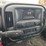 2015-gmc-sierra-1500-image-9