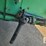 john-deere-930r-image-14