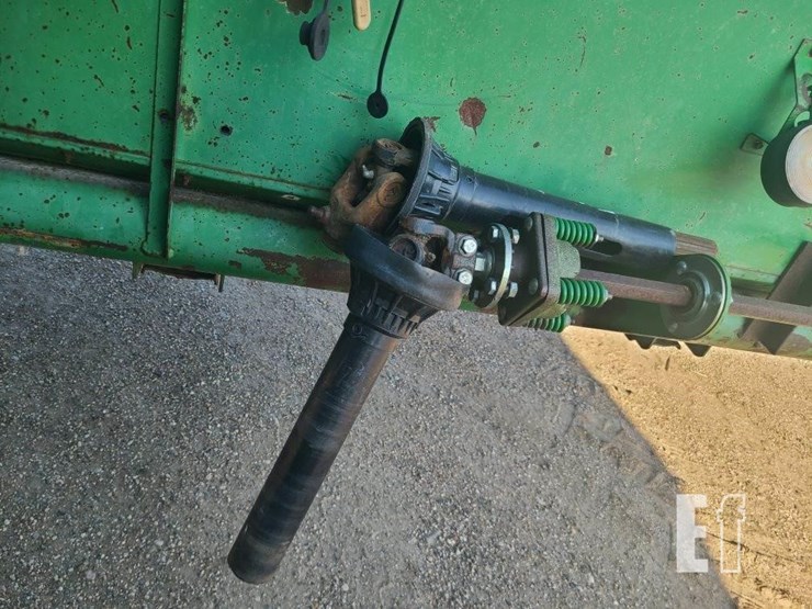 john-deere-930r-image-14