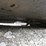blue-diamond-quick-attach-brush-mower-image-6