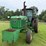 1983-john-deere-4650-image-3