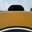 2023-deere-135g-image-17