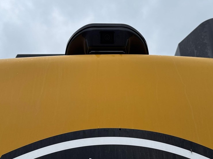 2023-deere-135g-image-17