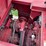 2002-case-ih-2366-image-66