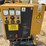 1999-olmypian-g30f1-power-generator-image-5