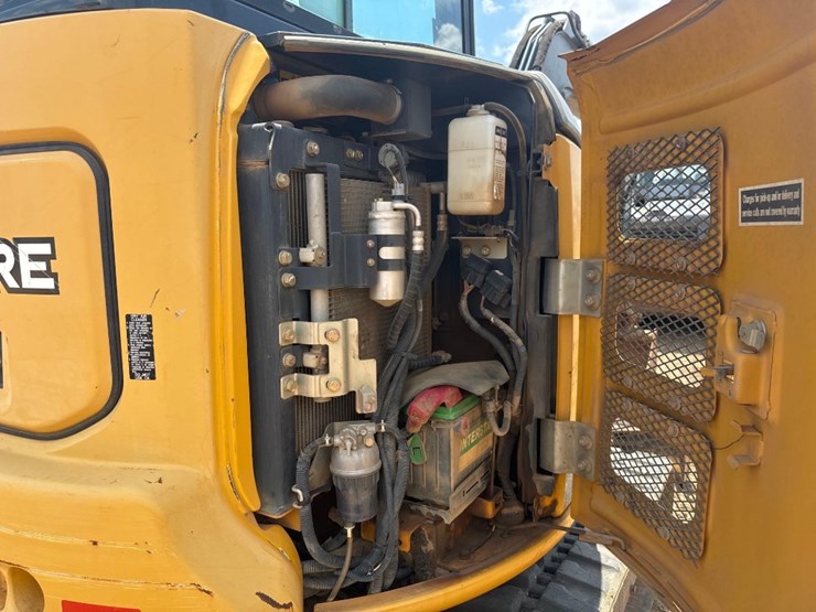 deere-35g-image-16