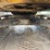 2013-caterpillar-320el-image-24