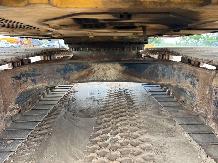 2013-caterpillar-320el-image-24