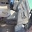 john-deere-4230-image-53
