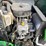 john-deere-x720-image-19