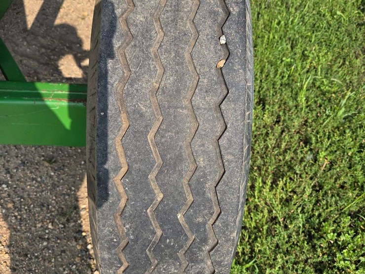 demco-365-image-9