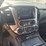 2015-chevrolet-suburban-1500-image-13