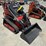 2025-sdlool-sl360z-compact-skid-steer-track-loader-image-2