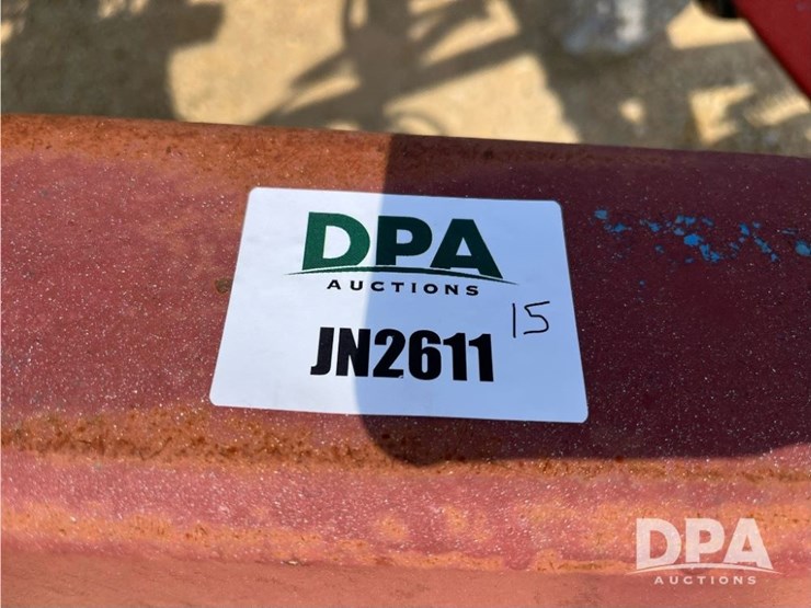 dmi-4300-image-43