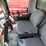 1995-case-ih-2144-image-11
