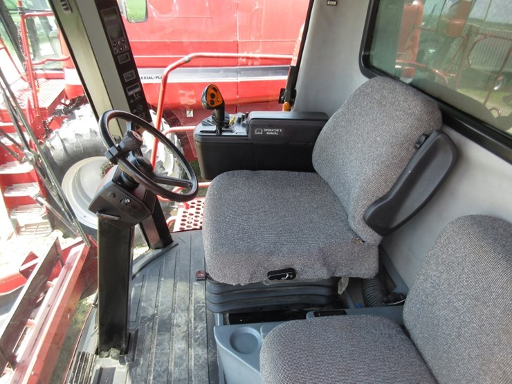 1995-case-ih-2144-image-11