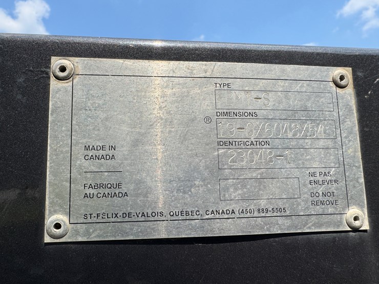 2018-western-star-4700sb-image-53