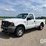 2005-ford-f250-xl-image-1