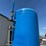 2008-roy-e-hanson-jr-mfg.-vertical-air-receiver-tank-image-7