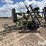 1990-john-deere-630-image-1