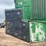 2019-deere-843l-image-19