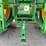 2015-john-deere-6115d-image-9