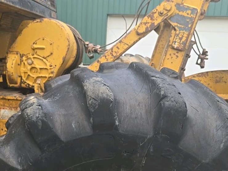 1997-caterpillar-515-image-35