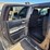 2019-toyota-tundra-sr5-image-5