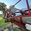 2014-case-ih-610-image-7
