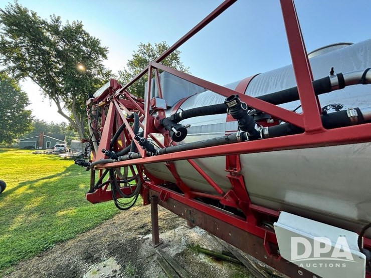 2014-case-ih-610-image-7