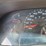 2004-ford-f350-xlt-image-25