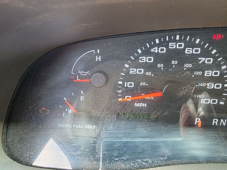 2004-ford-f350-xlt-image-25