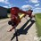 westfield-mk-130-71-plus-swing-hopper-auger-image-6