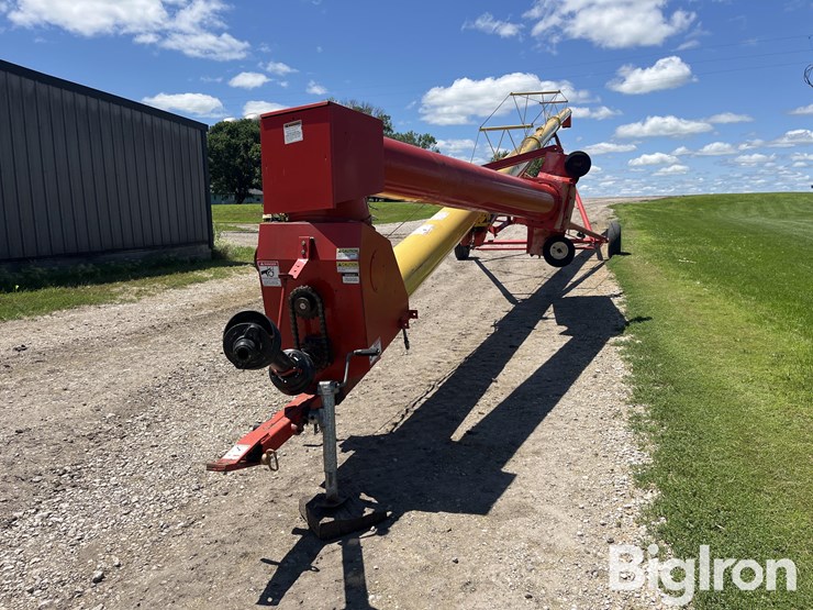 westfield-mk-130-71-plus-swing-hopper-auger-image-6
