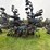 blu-jet-strip-till-machine,-set-up-for-liquid-fertilizer-and-anhydrous,-24-row-30”,-(60’-wide),-320/-image-8