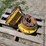 john-deere-10-image-5