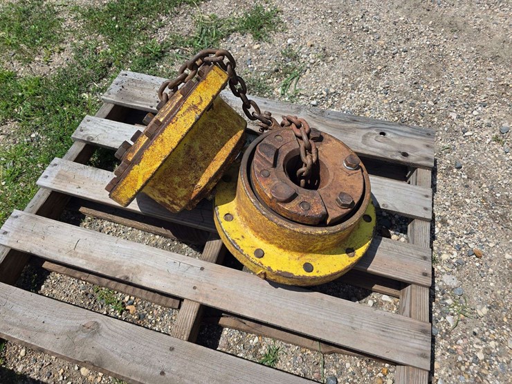 john-deere-10-image-5