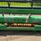 2011-john-deere-635f-image-16