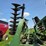 john-deere-335-image-7