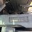 2017-komatsu-pc228us-lc-10-image-42