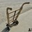 thomas-hand-truck-cart-image-8