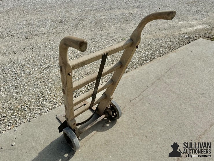 thomas-hand-truck-cart-image-8