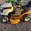 cub-cadet-ltx1046kw-image-8