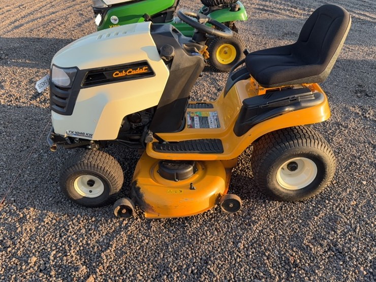cub-cadet-ltx1046kw-image-8
