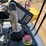 2014-caterpillar-cb54-image-26