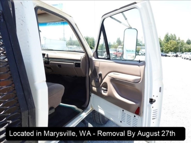 1996-ford-f-super-duty-image-24